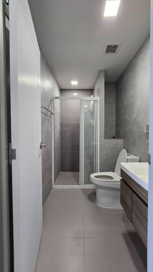 picture @Condorental condo for rent Modiz Launch - 9/10