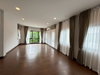 listing thumbnail image 27