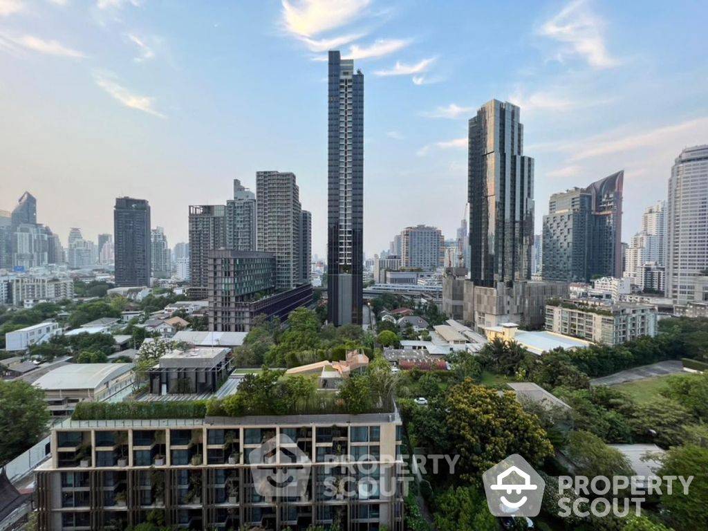 รูป ขายคอนโด 1 ห้องนอน ชั้น 15 Rhythm Sukhumvit 36-38 ใกล้ BTS ทองหล่อ (ID 671048) - รูปที่ 15/17