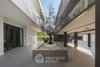listing thumbnail image 42