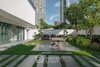 listing thumbnail image 43