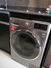 listing thumbnail image 6