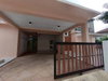 listing thumbnail image 23