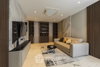 listing thumbnail image 21