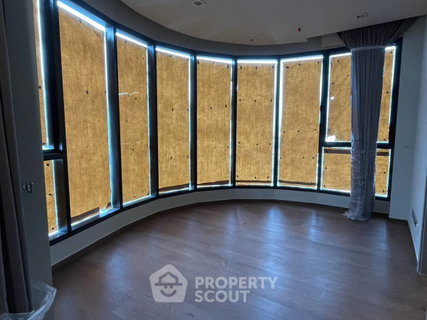 คอนโด 2 ห้องนอน Ideo Q Victory ใกล้ BTS อนุสาวรีย์ชัยฯ 40 ม. (ID 1497517)