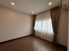 listing thumbnail image 39