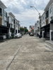 listing thumbnail image 18