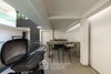 listing thumbnail image 41