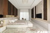 listing thumbnail image 29