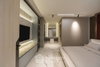 listing thumbnail image 32