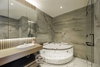 listing thumbnail image 17