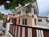 listing thumbnail image 22