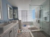 listing thumbnail image 26
