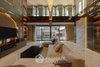 listing thumbnail image 45