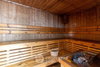 listing thumbnail image 15