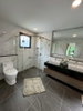 listing thumbnail image 28