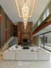 listing thumbnail image 9