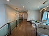 listing thumbnail image 32