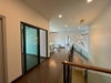listing thumbnail image 42