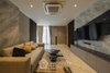 listing thumbnail image 22