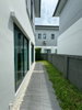 listing thumbnail image 46