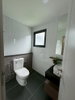 listing thumbnail image 38