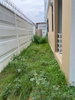 listing thumbnail image 17