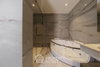 listing thumbnail image 37