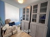 listing thumbnail image 18