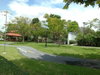 listing thumbnail image 20