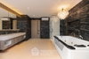 listing thumbnail image 26