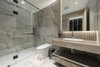 listing thumbnail image 34