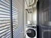 listing thumbnail image 18
