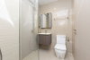 listing thumbnail image 19
