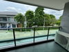 listing thumbnail image 24