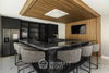 listing thumbnail image 39