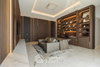 listing thumbnail image 28