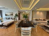 listing thumbnail image 14