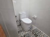 listing thumbnail image 28