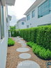 listing thumbnail image 41