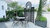 listing thumbnail image 39
