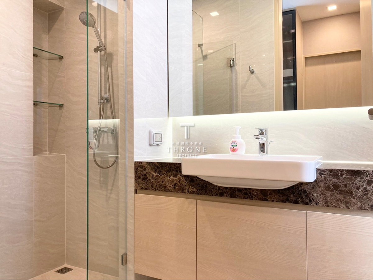 รูป โนเบิล สเตท 39 🌟PN-00005443🌟 - รูปที่ 7/20