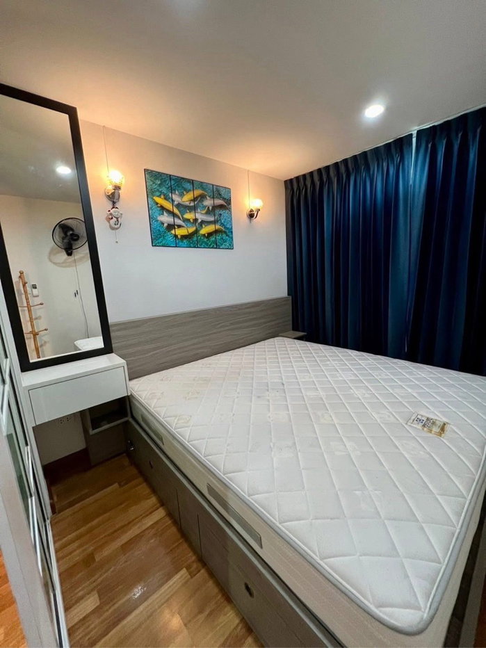 picture #Z2564ðĨ290968ðĨCondo for rent: Regent Home Sukhumvit 81 - 2/10