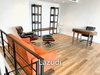 listing thumbnail image 8