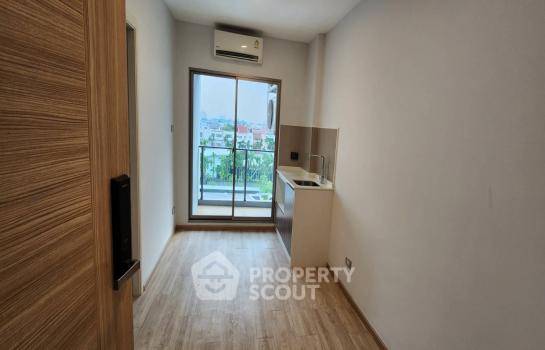 รูป คอนโด 1 ห้องนอน ที่ Feel Condominium Ladprao 33 ใกล้ MRT รัชดาภิเษก (ID 1947852) - รูปที่ 8/10