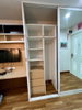 listing thumbnail image 8