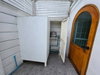 listing thumbnail image 36