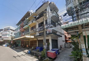 รูป Mungmee Srisuk Sakae Ngam 35/2 - รูปที่ 3/3