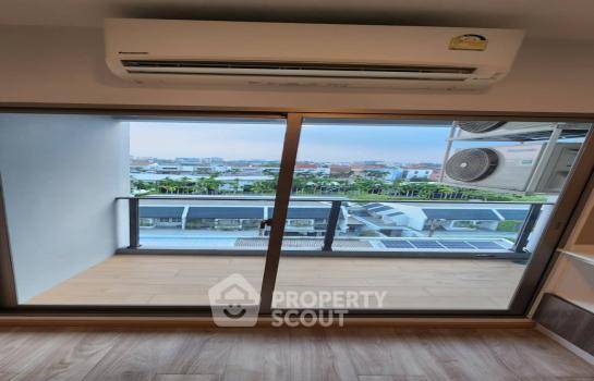รูป คอนโด 1 ห้องนอน ที่ Feel Condominium Ladprao 33 ใกล้ MRT รัชดาภิเษก (ID 1947852) - รูปที่ 6/10