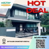 listing thumbnail image 0